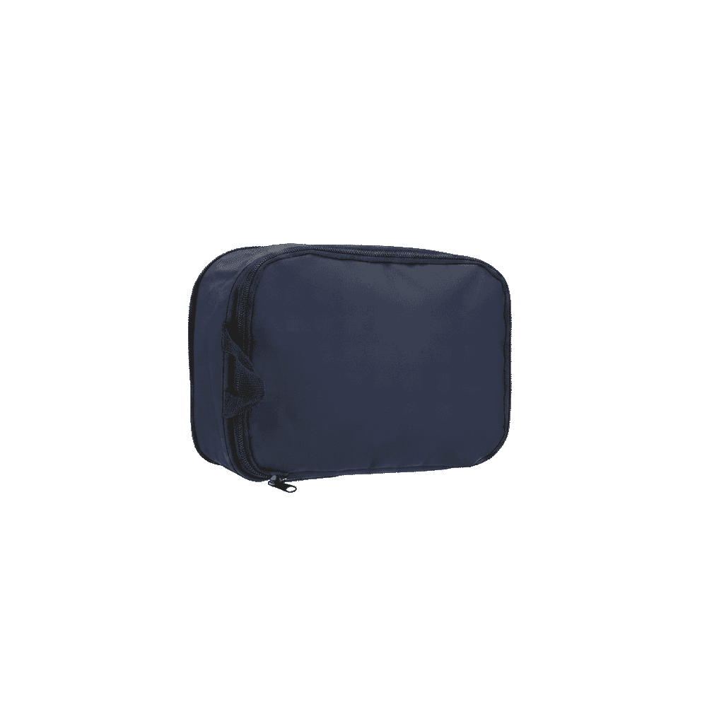 Organizer-Set PU 