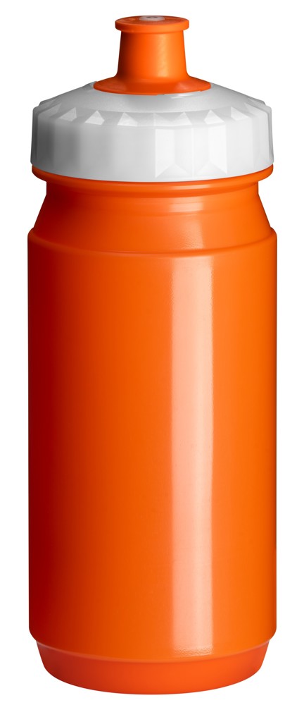 Daiya Original 550ml, Magenta - Orange