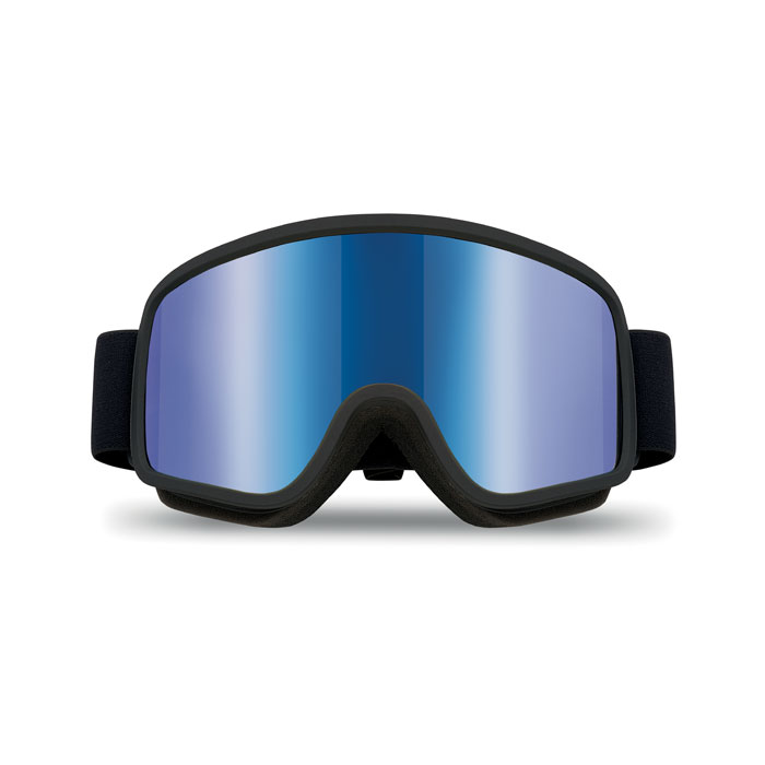 NISEKO - Skibrille UV400