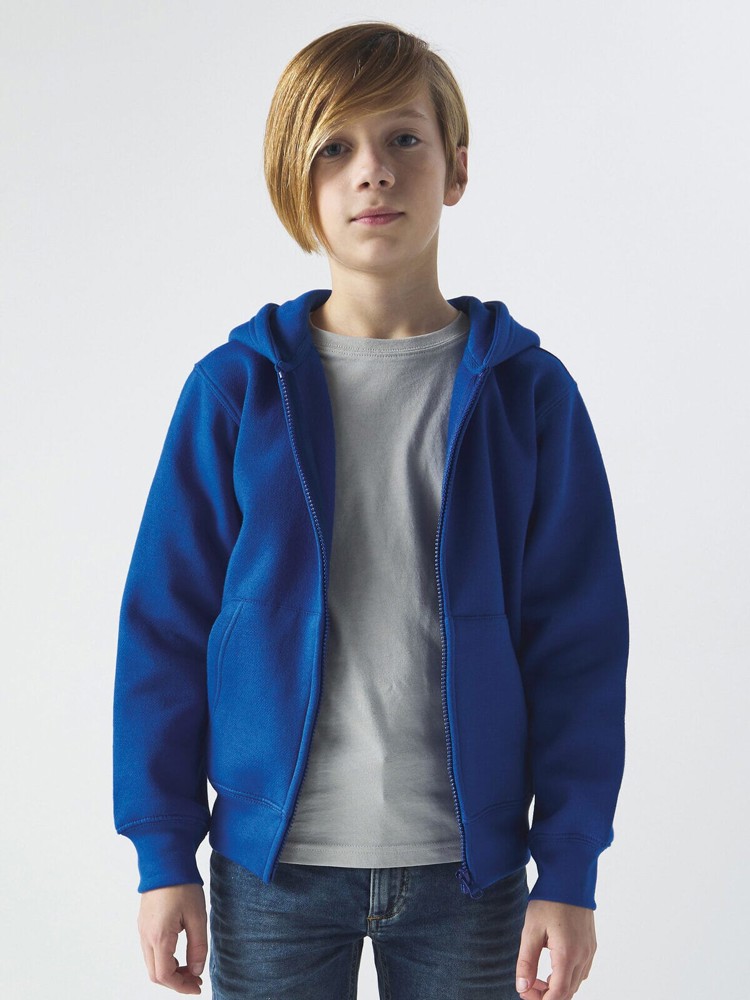 BS Vega Kinderjacke