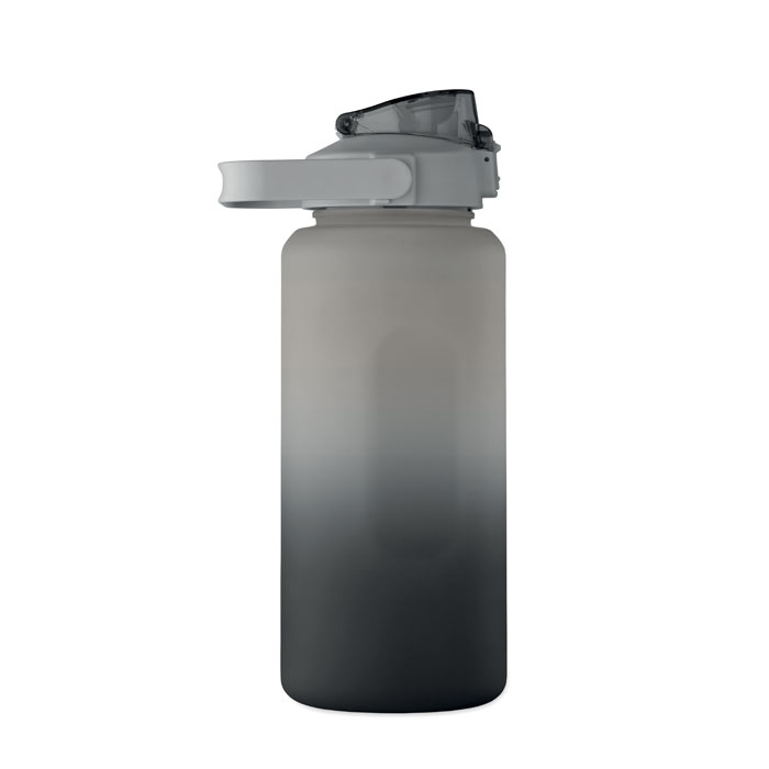 ACTIVATE MAX - RPET-Trinkflasche 2000ml