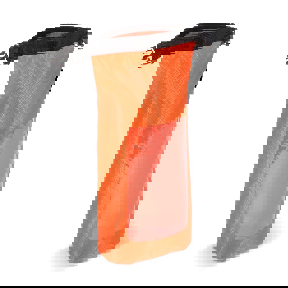 2L Ripstop Dry Bag für Mobiltelefone – IPX6 - orange