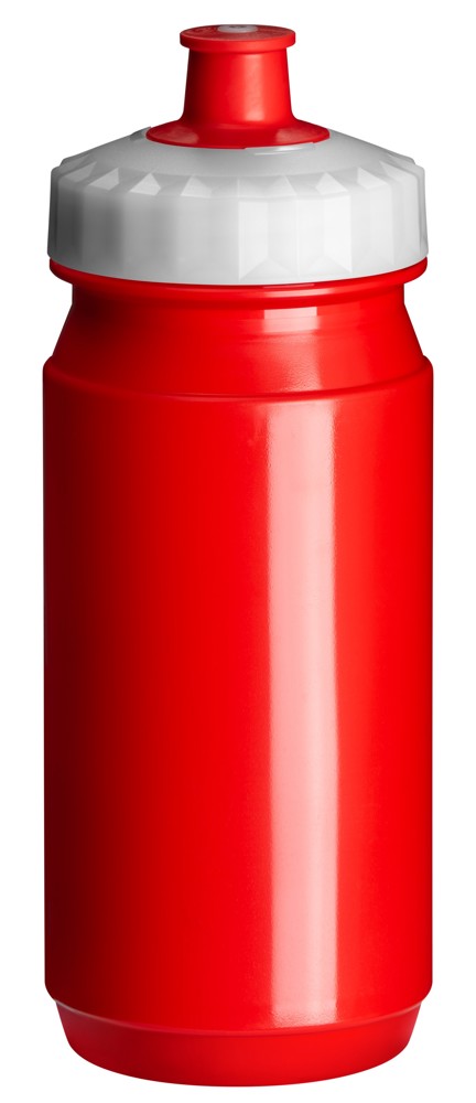 Daiya Original 550ml, Magenta - Rot