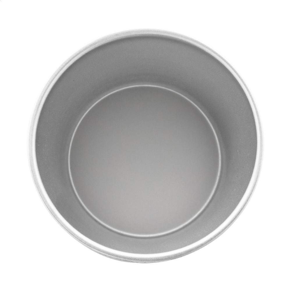 Obata - Thermobecher RSS