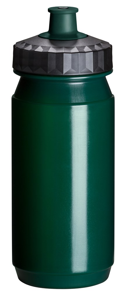 Daiya Original 550ml, Magenta - Forest Green