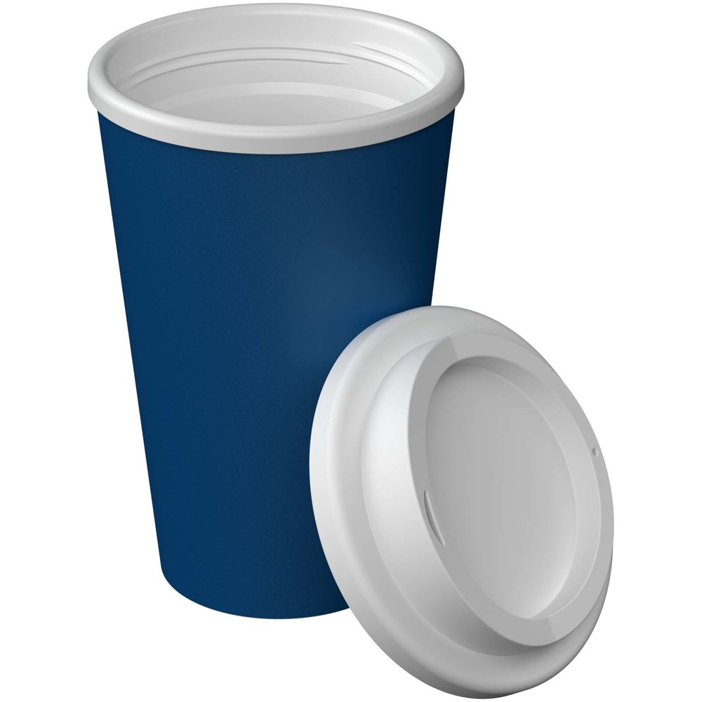 Americano® Infiniti 350 ml Isolierbecher