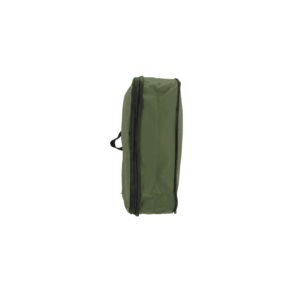 Organizer-Set PU 
