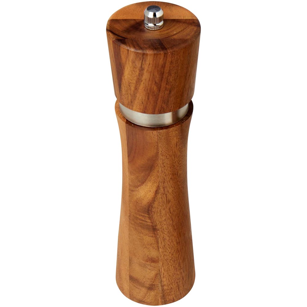 Flavo Pfeffer- oder Salzmühle
