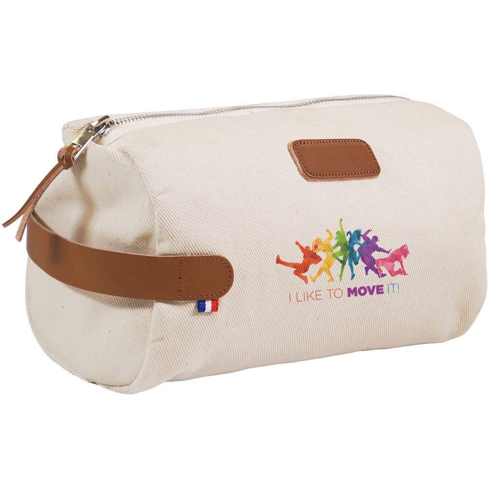 Citizen Green Fisel Tasche aus Bio Baumwolle