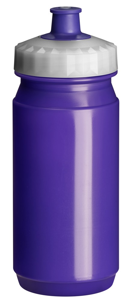 Daiya Original 550ml, Magenta - lila