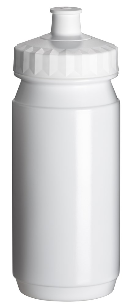 Daiya Original 550ml, Magenta - weiß