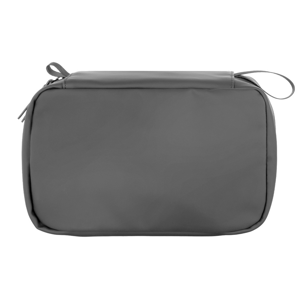 Kosmetiktasche VOYAGE