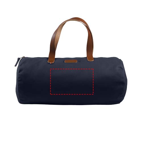Citizen Green Rigodon Reisetasche