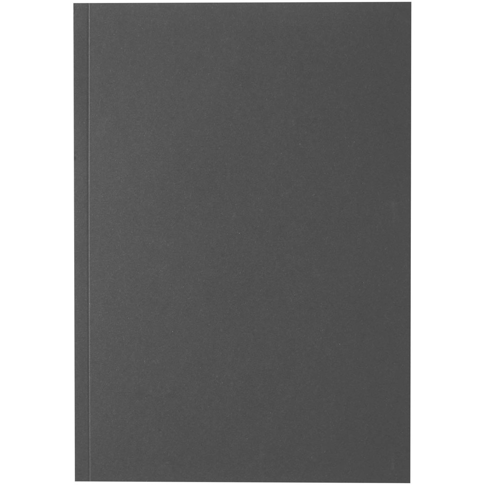 Scribe Plus A5 recyceltes Softcover Notizbuch