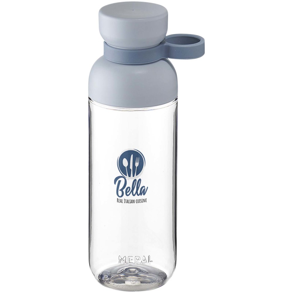 Mepal Vita 500 ml Wasserflasche 
