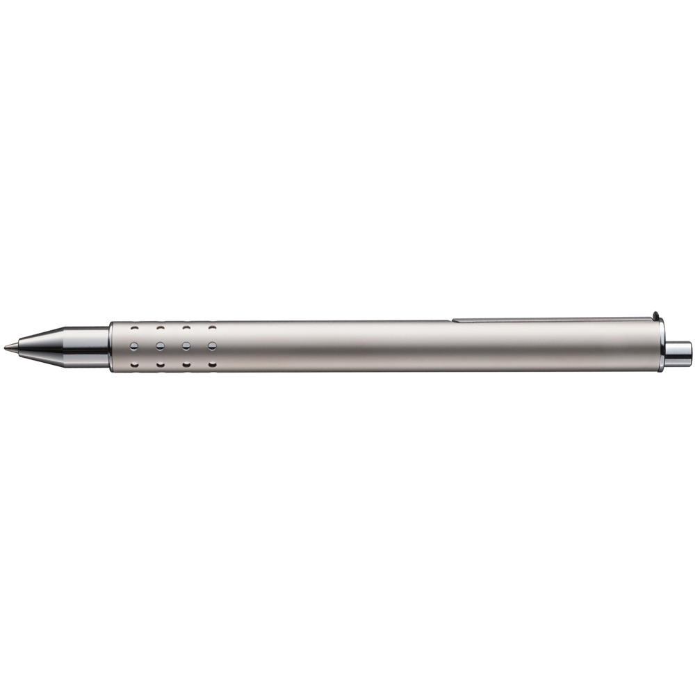 Tintenroller LAMY swift palladium