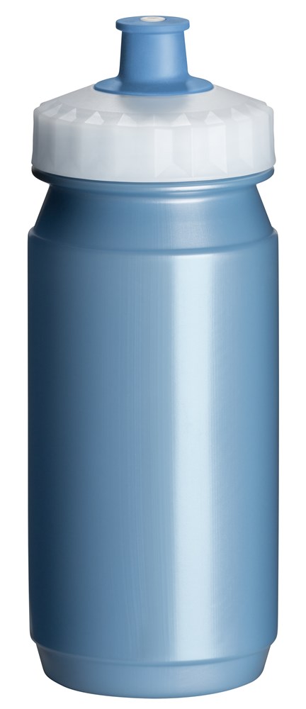 Daiya Original 550ml, Magenta - Niagara blau