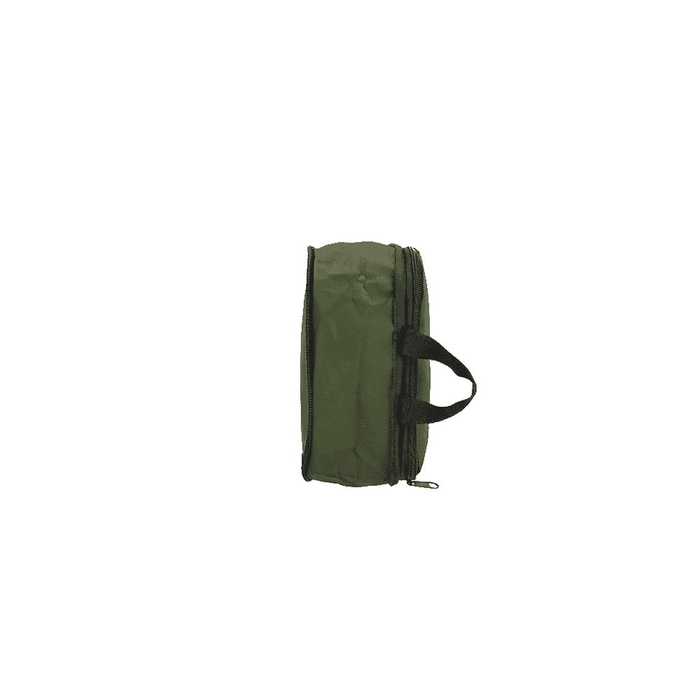 Organizer-Set PU 