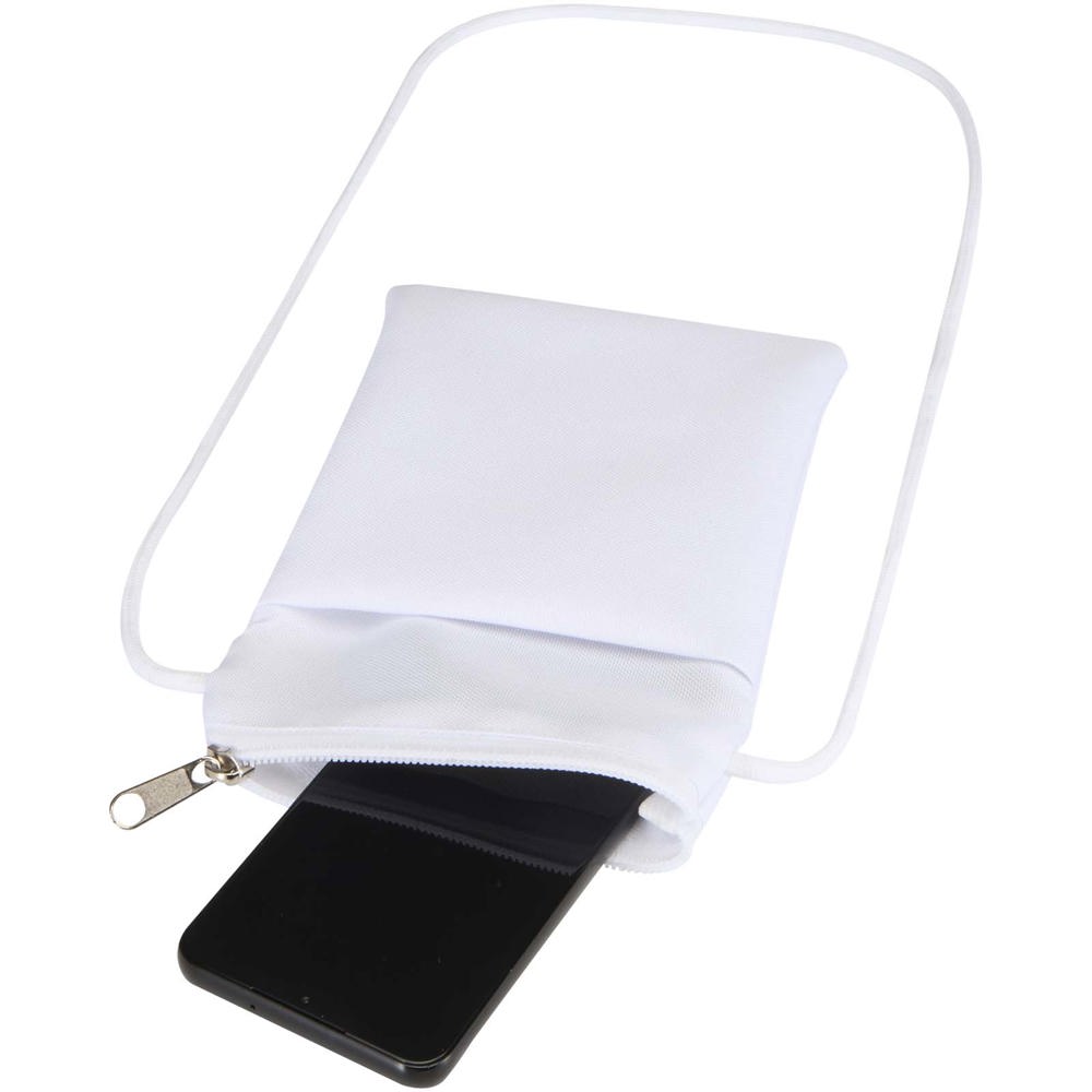 Etta Sublimation Handytasche 