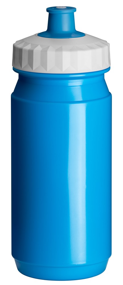 Daiya Original 550ml, Magenta - Cyan