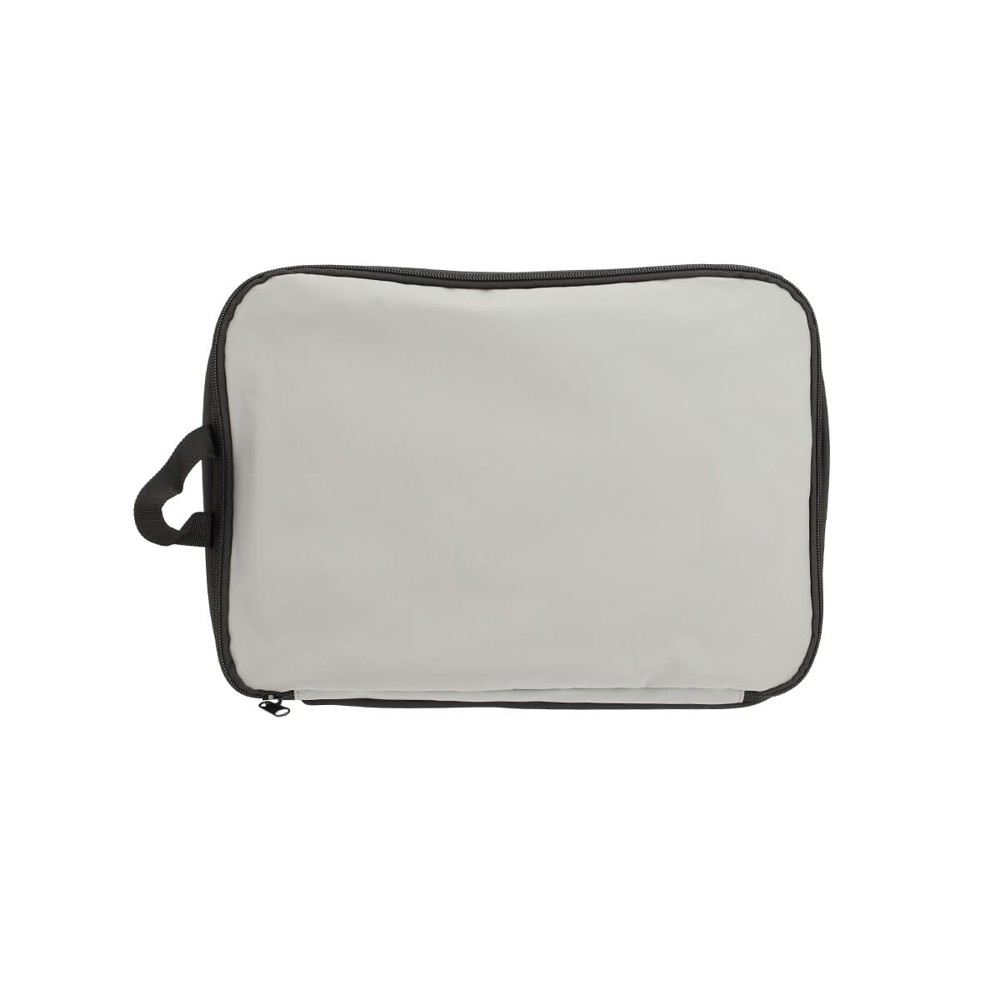 Organizer-Set PU 