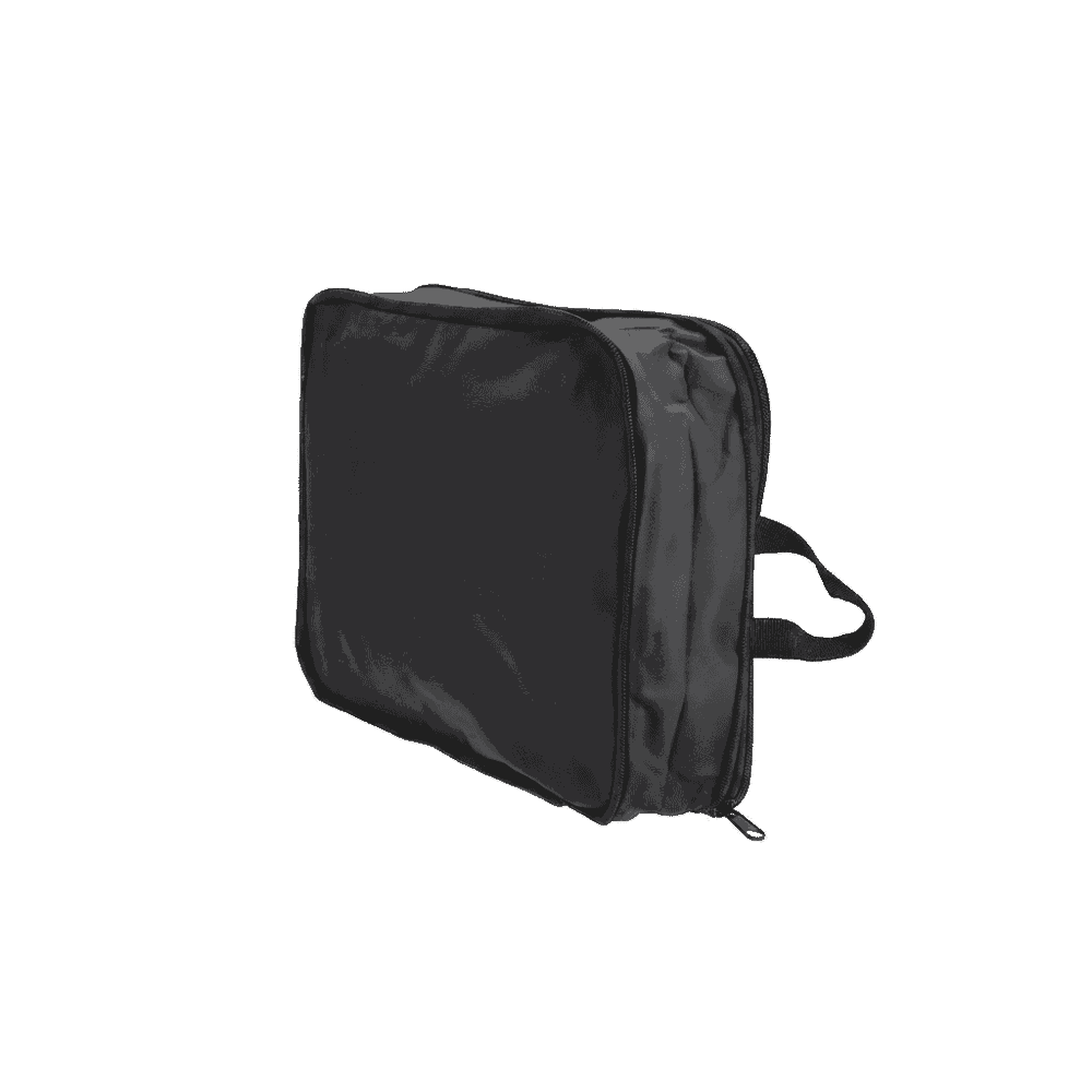 Organizer-Set PU 