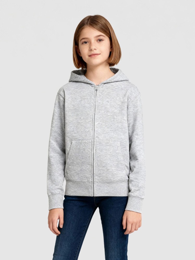 BS Vega Kinderjacke