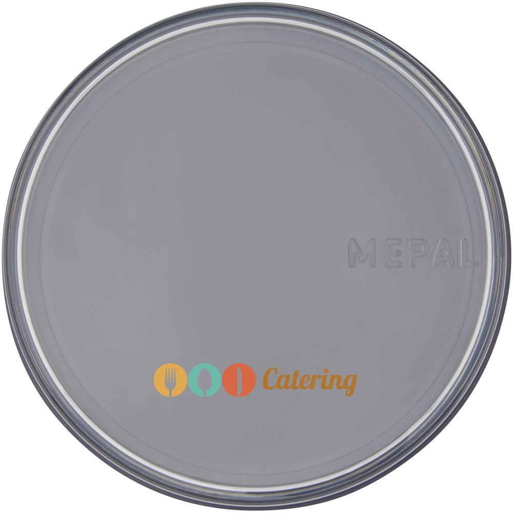 Mepal Ellipse 500+200 ml Thermo-Lunchpot
