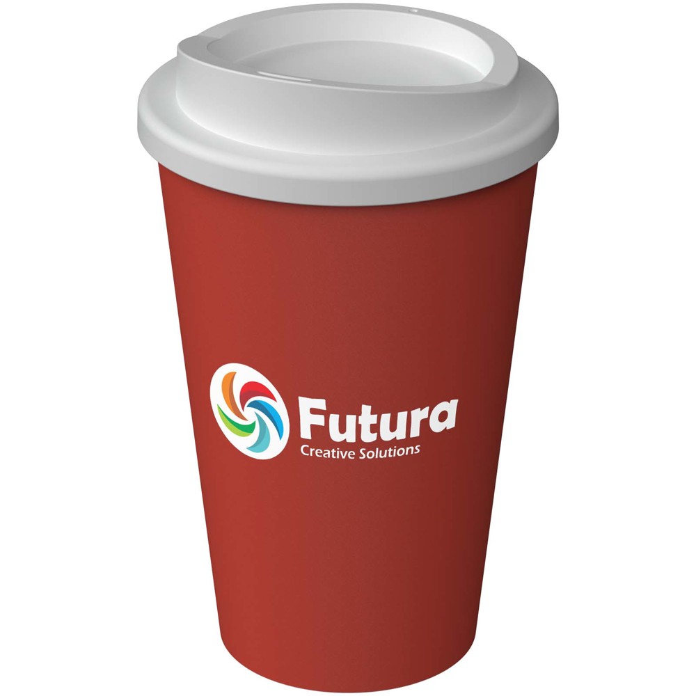 Americano® Infiniti 350 ml Isolierbecher