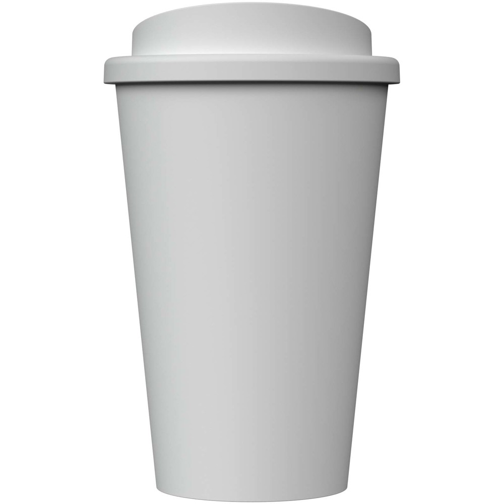 Americano® Infiniti 350 ml Isolierbecher