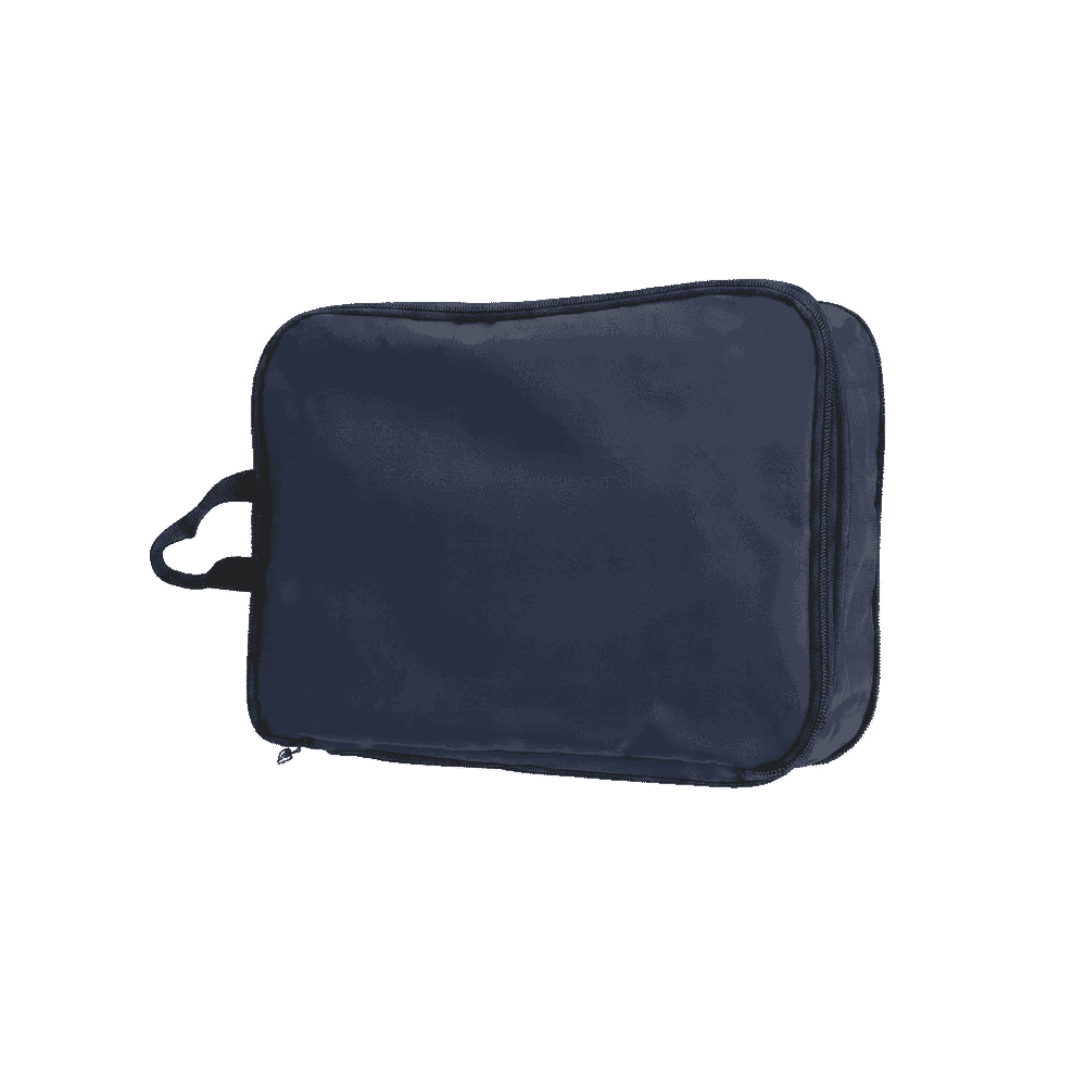 Organizer-Set PU 