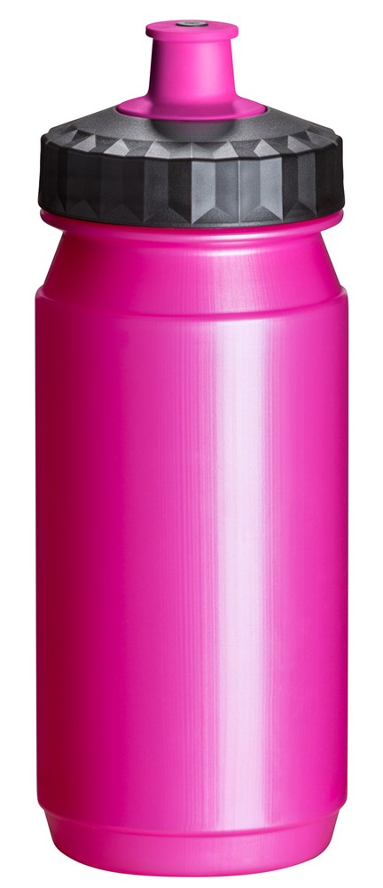 Daiya Original 550ml, Magenta
