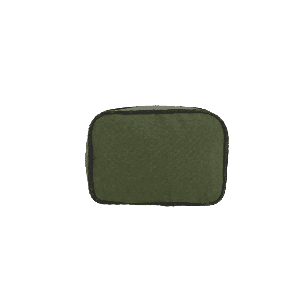 Organizer-Set PU 