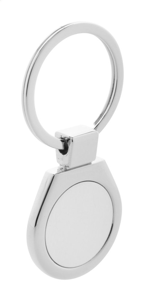 Ball - Schlüsselanhänger