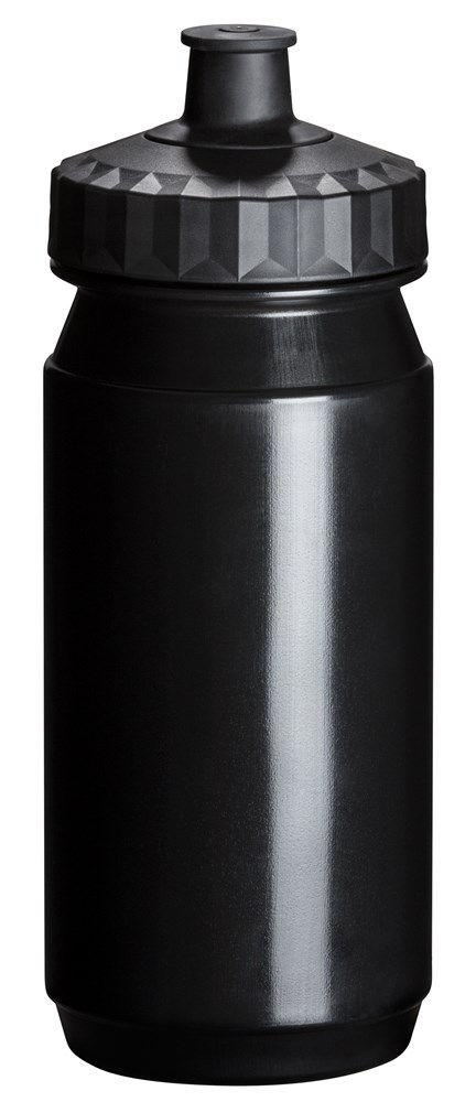 Daiya Original 550ml, Magenta - Schwarz