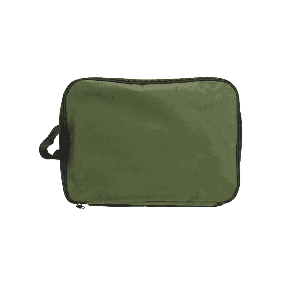 Organizer-Set PU 