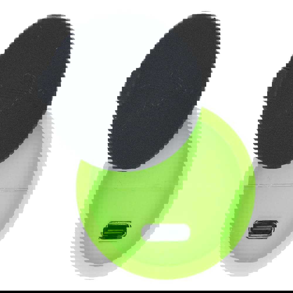 Wiederaufladbare 10-W-LED-Taschenlampe mit Zoomfunktion, 300 lm