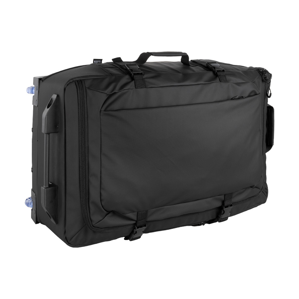 Reisetrolley PHOENIX