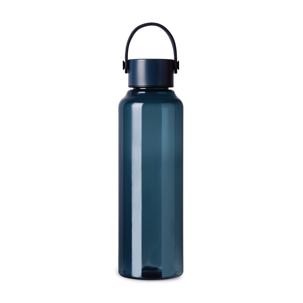 navy blau (± PMS 2377 C)
