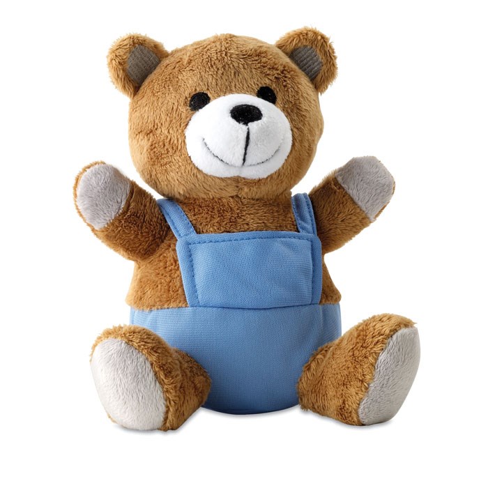 NICO - Teddybär