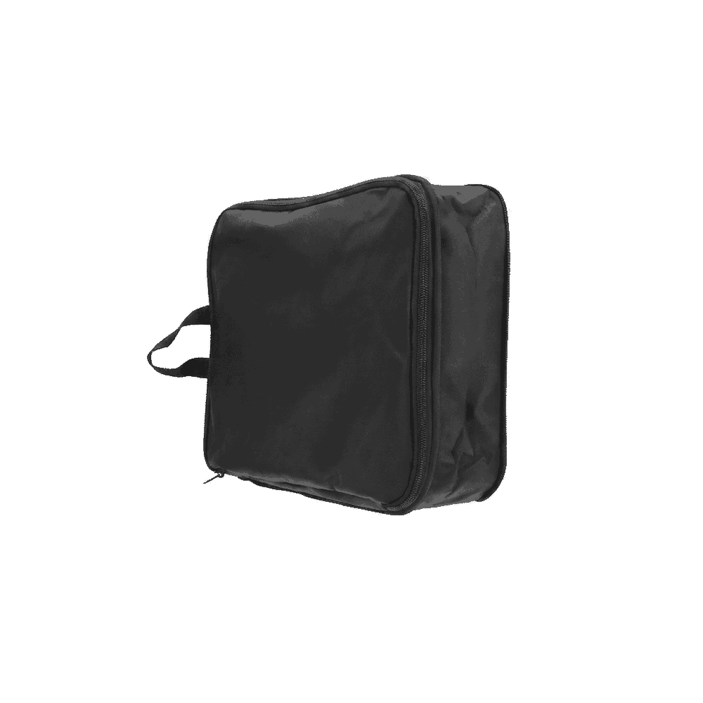 Organizer-Set PU 