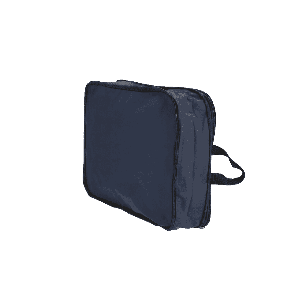 Organizer-Set PU 