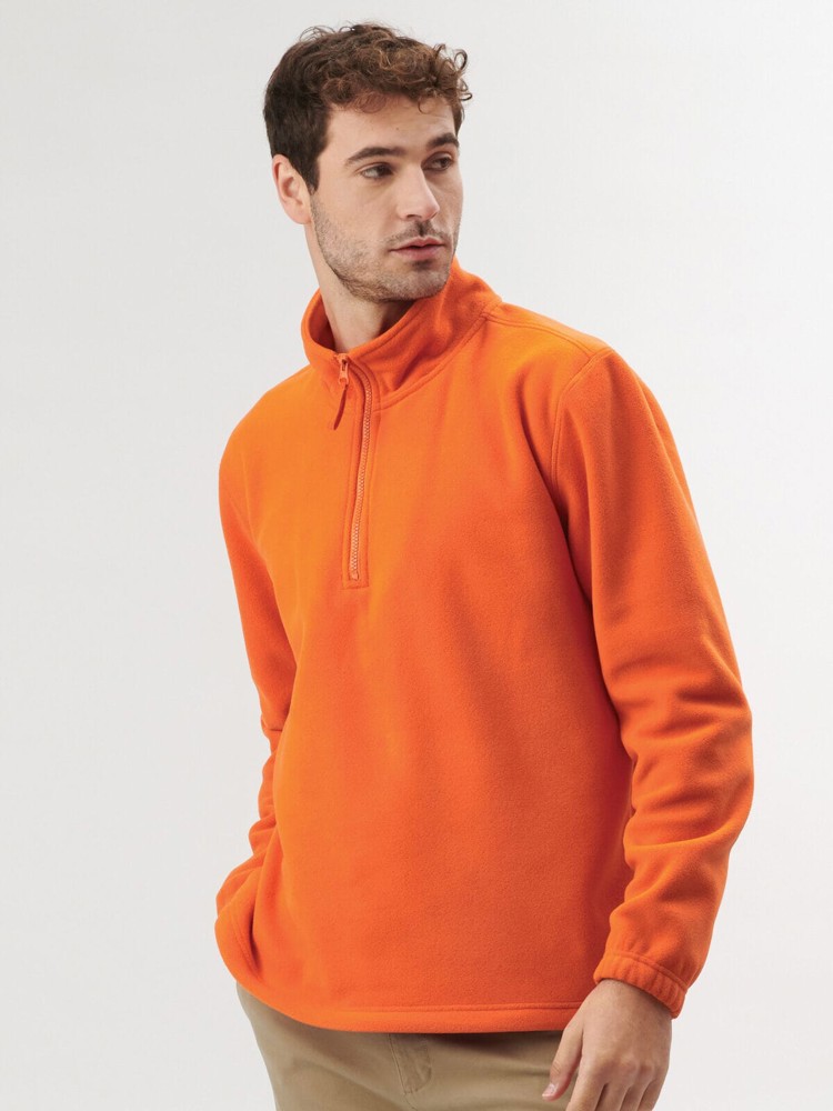 BS River Sweatshirt, 290 g/m²