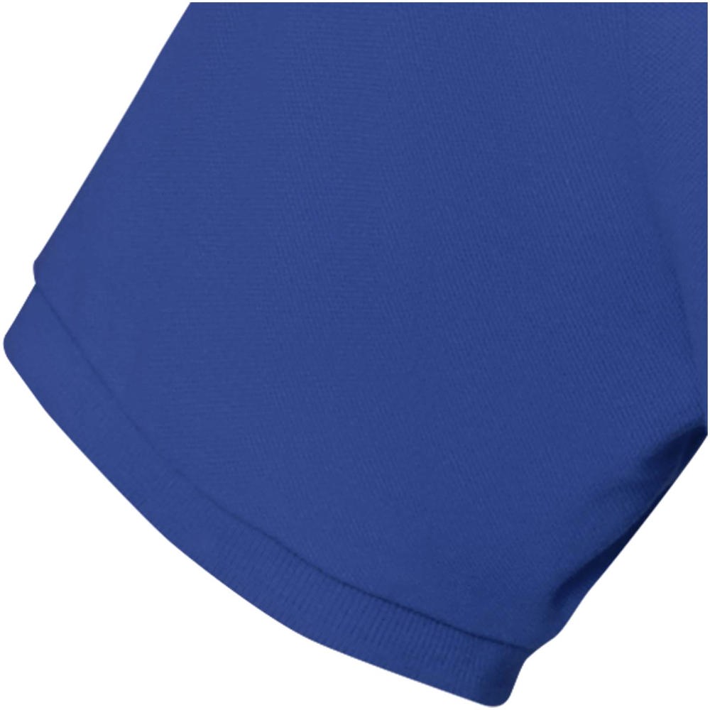 Calgary 200 g/m² Poloshirt für Herren