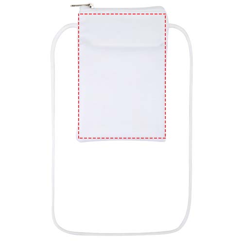 Etta Sublimation Handytasche 