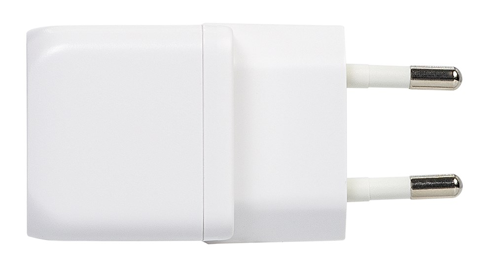 Nestler-matho POWER CUBE 20 GaN Wall Charger