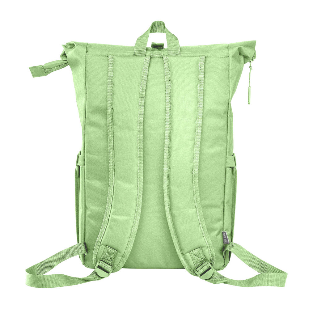 Rollup-Rucksack SIMPLE