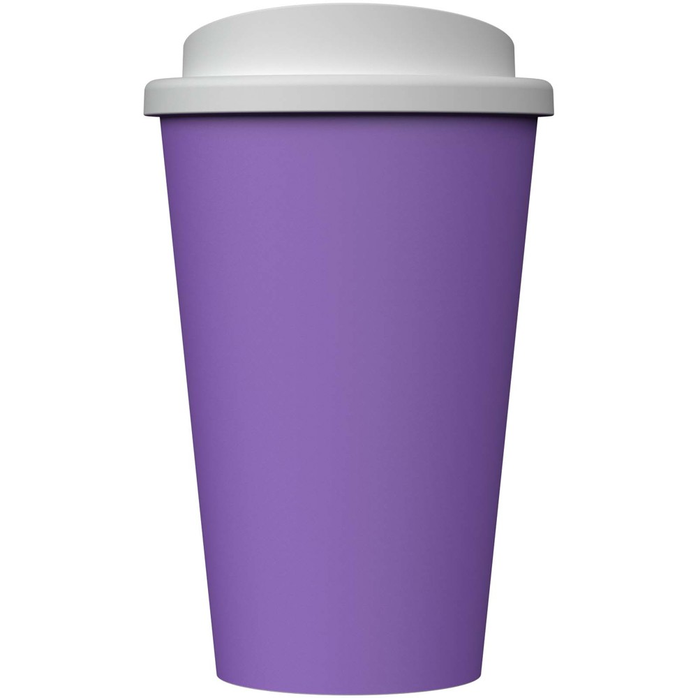 Americano® Infiniti 350 ml Isolierbecher