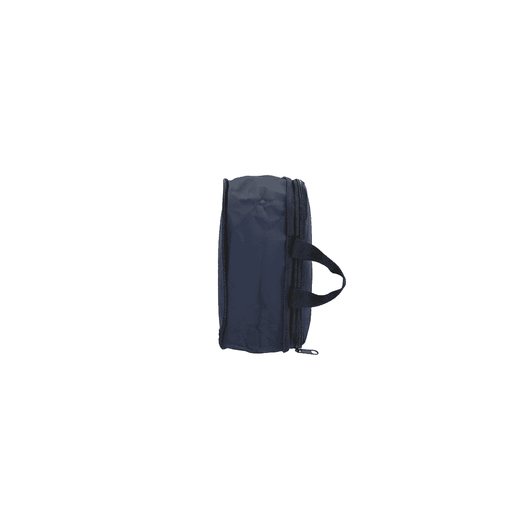 Organizer-Set PU 