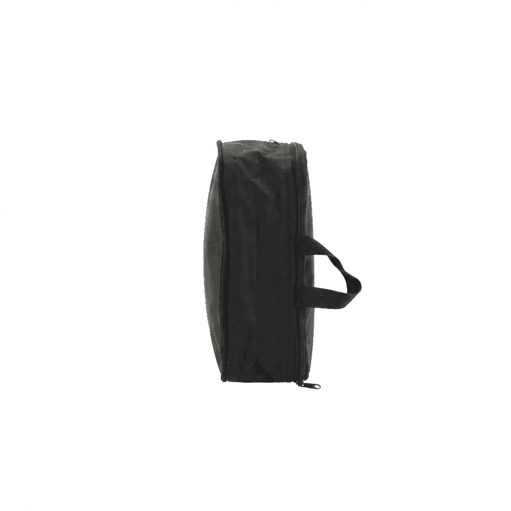 Organizer-Set PU 